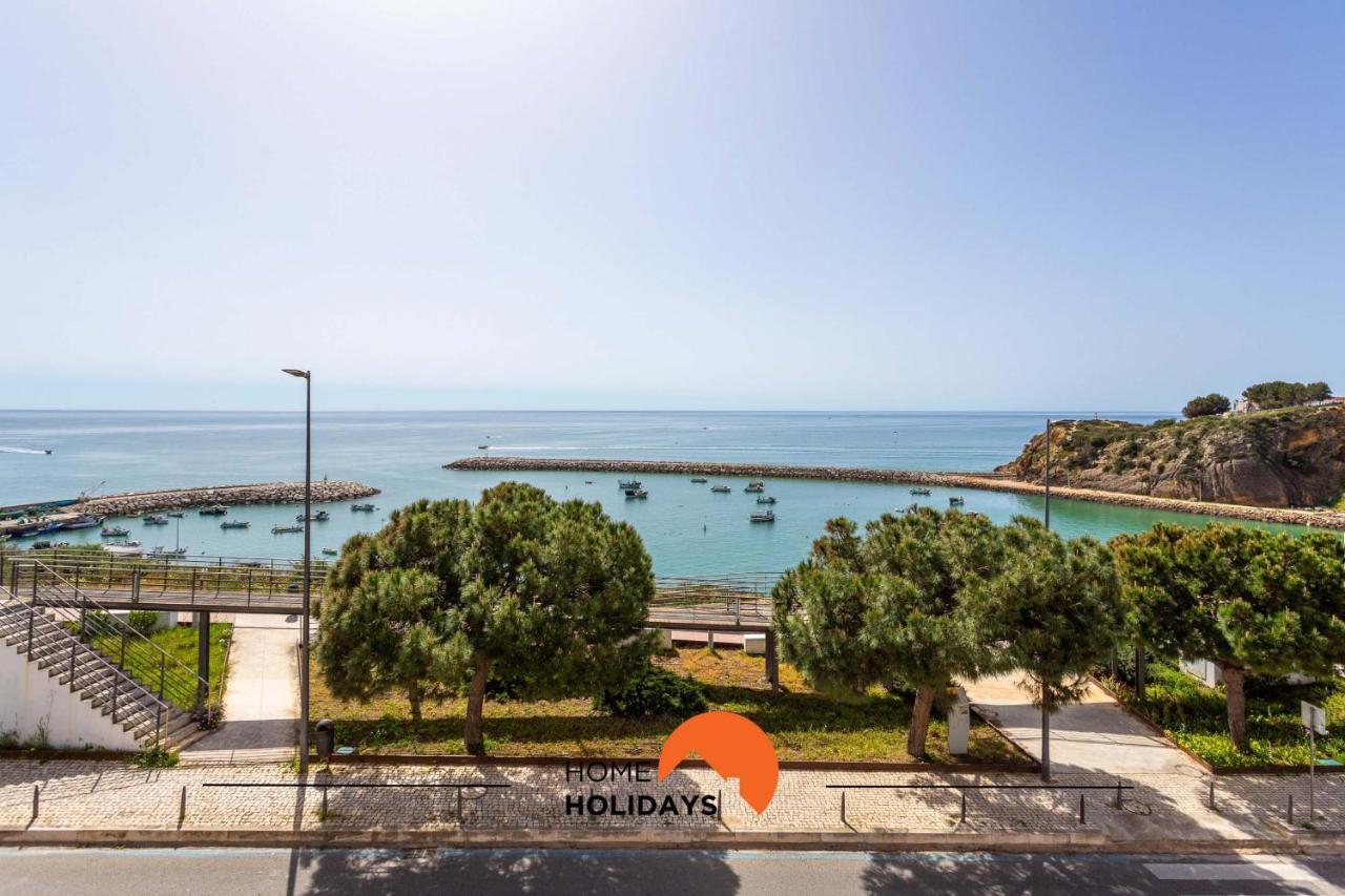 #114 T2 Foxy H By Home Holidays Albufeira Kültér fotó
